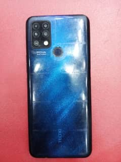 Tecno