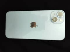 iPhone 14 plus factory unlock 10 by 10 water pack total genuine