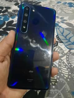 aqaus r5