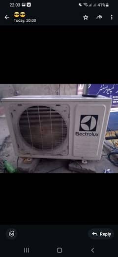 Ac sale krne ke lye rabta kren