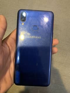 For sale