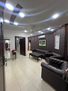 Pak Uk Offers Flat & Studio Apartments Available for rent