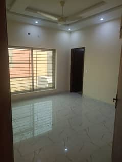 Ones Bed luxury Apartment for Rent In Bahria Town lahore