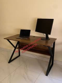 gaming