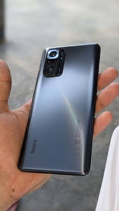 Redmi