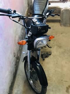Super star 10/9 condition