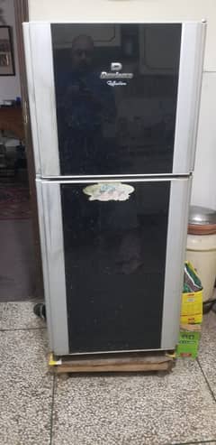 Dawlance Fridge For Sale