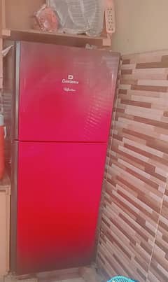 dawlance refrigerator for sale