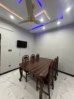 Pak Uk Offers Houses Available in citi Housing Jhelum