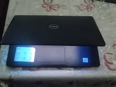 i5 10 gen laptop