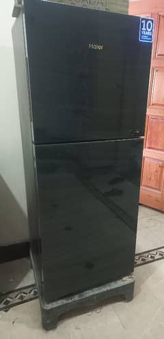 Haier Refrigerator