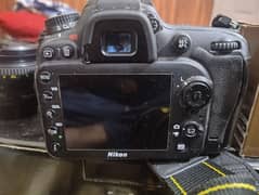 Nikon