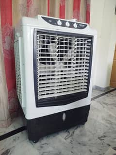 air
