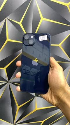 Non
