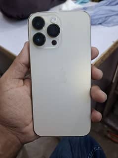 14 pro max non pta