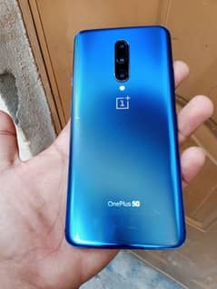 one plus 7 pro 5g