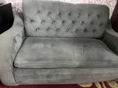 8 seater sofa for sale. .