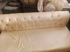 sofa 3