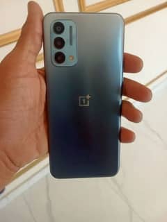 OnePlus nord n200 5G
