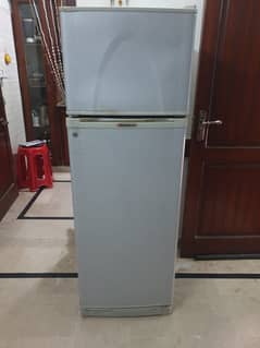Dawlance Refrigerator