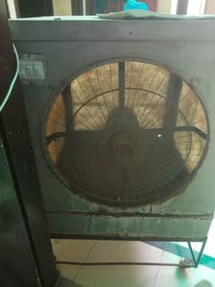 full size Air cooler for sale