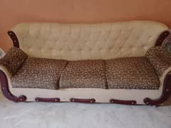 5 seater sofa set for sale