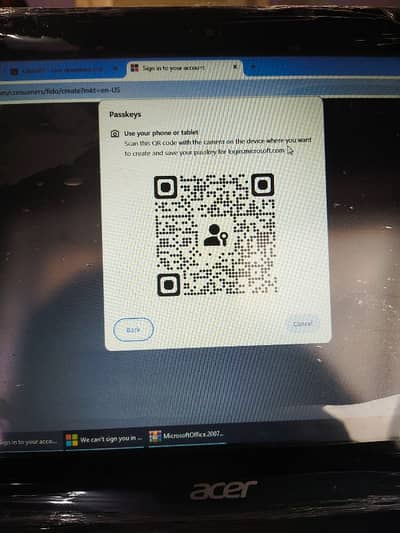 assistant required (Female only)