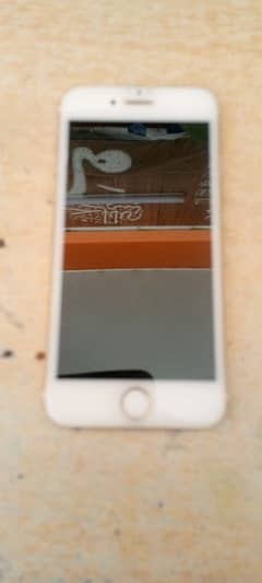 rame32gb