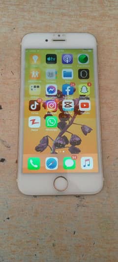 rame32gb