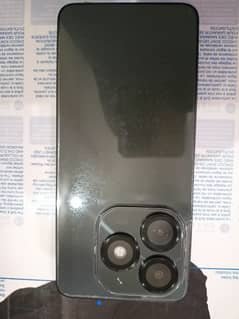 Tecno