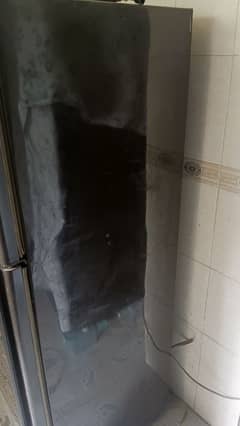 for sale