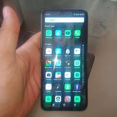 Infinix smart 9 HD