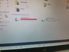 laptop sale all OK no fault