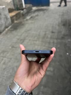 I phone 12