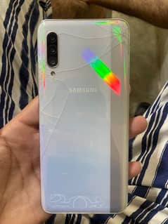 new