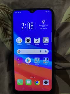 oppo a5s 3/32gb