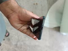 Vivo v23e complte box exchange posibal