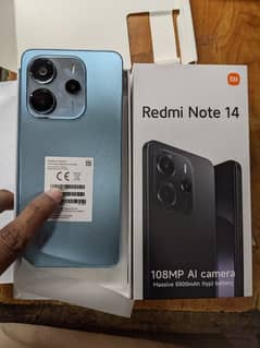 redmi