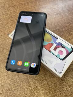 Samsung Galaxy A51 6GB 128GB