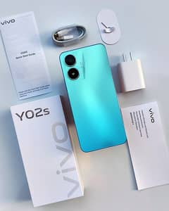 vivo y02s  Whatsapp number (03328439169)