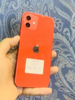 iPhone 12 128