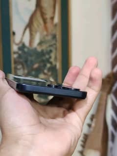 Infinix hot 30 play