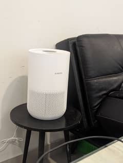 Xiaomi smart air purifier 4 compact