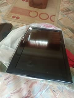 Good tv in affordable price