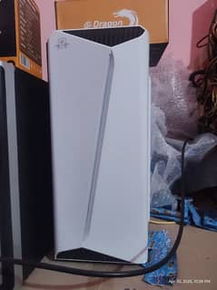 Intel-i5 9th Gen Gaming Pc
