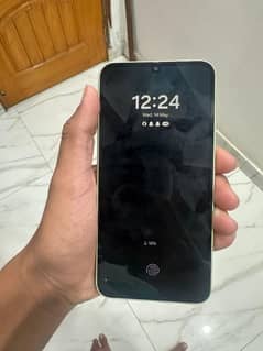 sumsang a34 5g