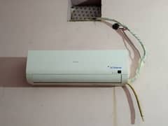 DC Inverter bilkul ok hai 10 by 8