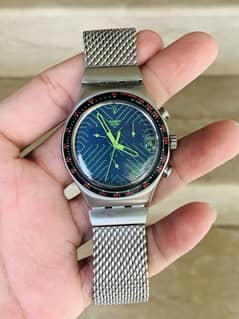 Swatch