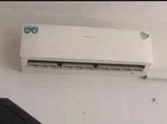 AC