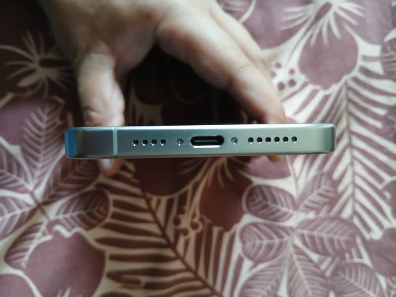 Iphone 15 Pro Max 2